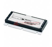 MFG VI-2 Series.jpg Image