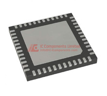 505~CP-48-3~CP~48.jpg Image