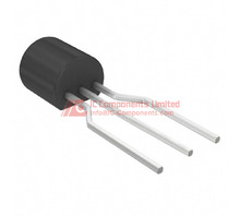 TO-92-3 Formed Leads.jpg Image