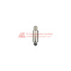 WW-6EC6-5 Image