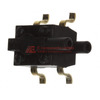 26PC05SMT Image