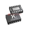74HC123BQ,115 Image