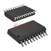 MCP2200T-I/SO Image
