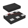 MX775BBA100M000 Image