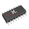 HEF4538BT,652 Image