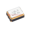 S3A3310-100.000-L-X-R Image