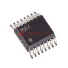 MAX4052CEE Image