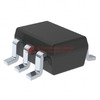 LMV711IDCKR Image