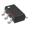LTC6993HS6-4#TRMPBF Image
