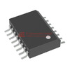 MC14538BDWR2 Image