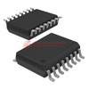 MX7705EWE+ Image