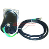 DF40Q 4-STROKE YEAR 2004 MOTOR Image