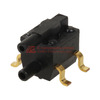 26PC01SMT Image