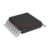 MX7705EUE+T Image