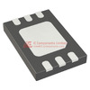LTC6993HDCB-2#TRMPBF Image