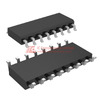 MAX4052CSE+ Image