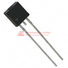 P1800EARP2 Image