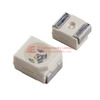 LO T670-K1L2-24-0-10-R18-Z Image
