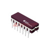 SN74121N Image